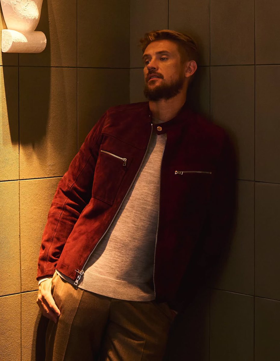 boyd holbrook archive tweet media