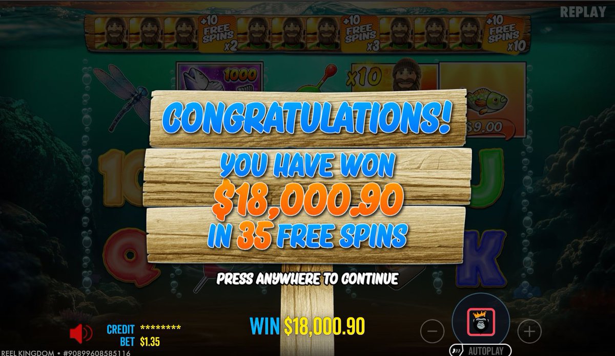 博雅地方棋牌室透视作弊挂教程(威信:24259743)带你了解博雅地方棋牌室透视外挂.博雅地方棋牌室外挂透视.微乐麻将-《最强辅助》透视.选牌.控制好牌率-箜燛簠䉐.lwz  - البحث / X