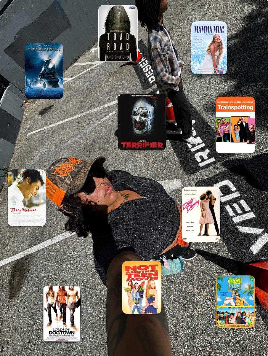 petey pablo🦇🔪 tweet media