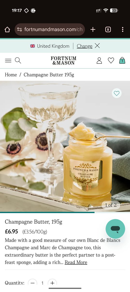 Princeps tweet media