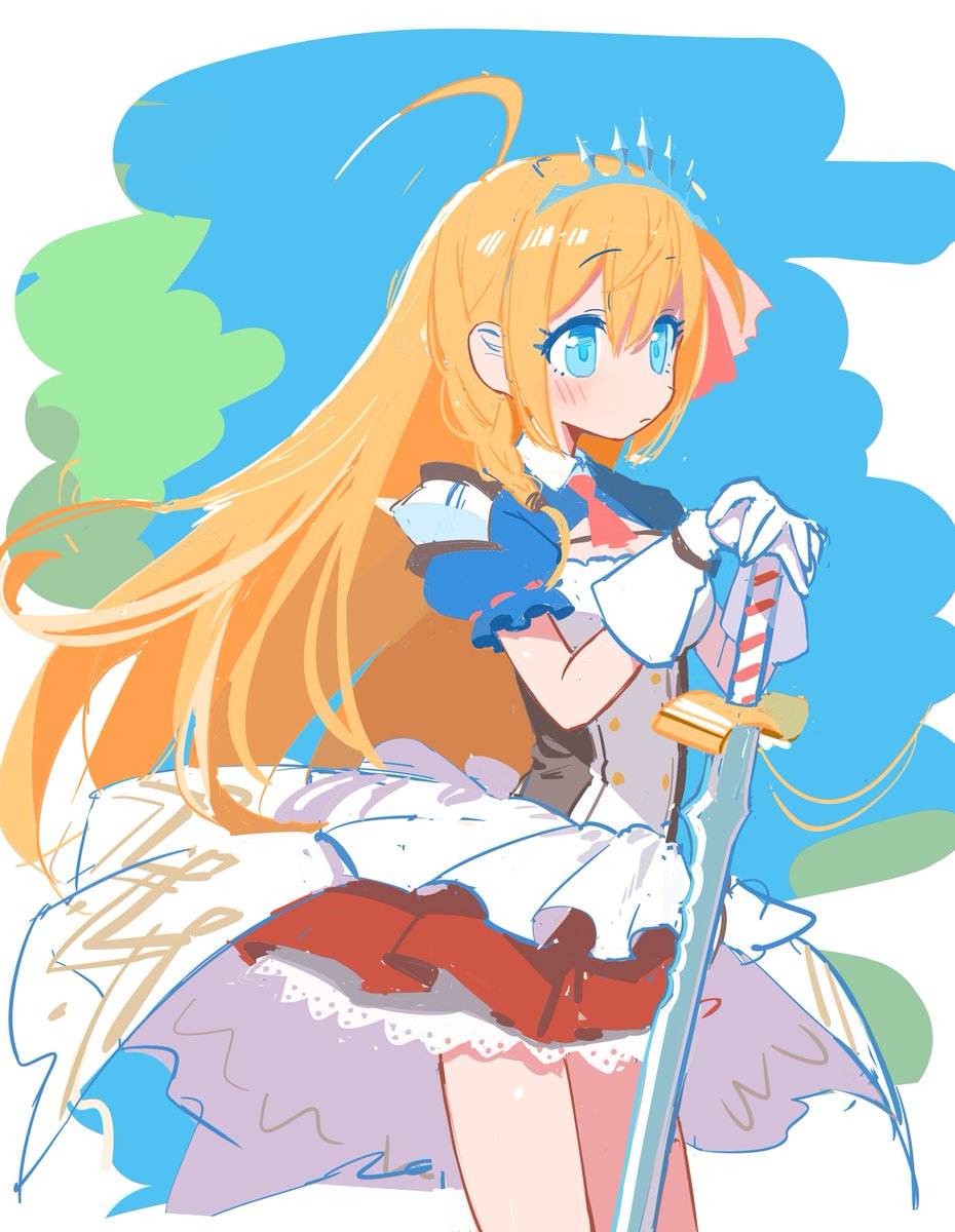 さくさくp❗️ (@saku_sakup_saku) on Twitter photo 