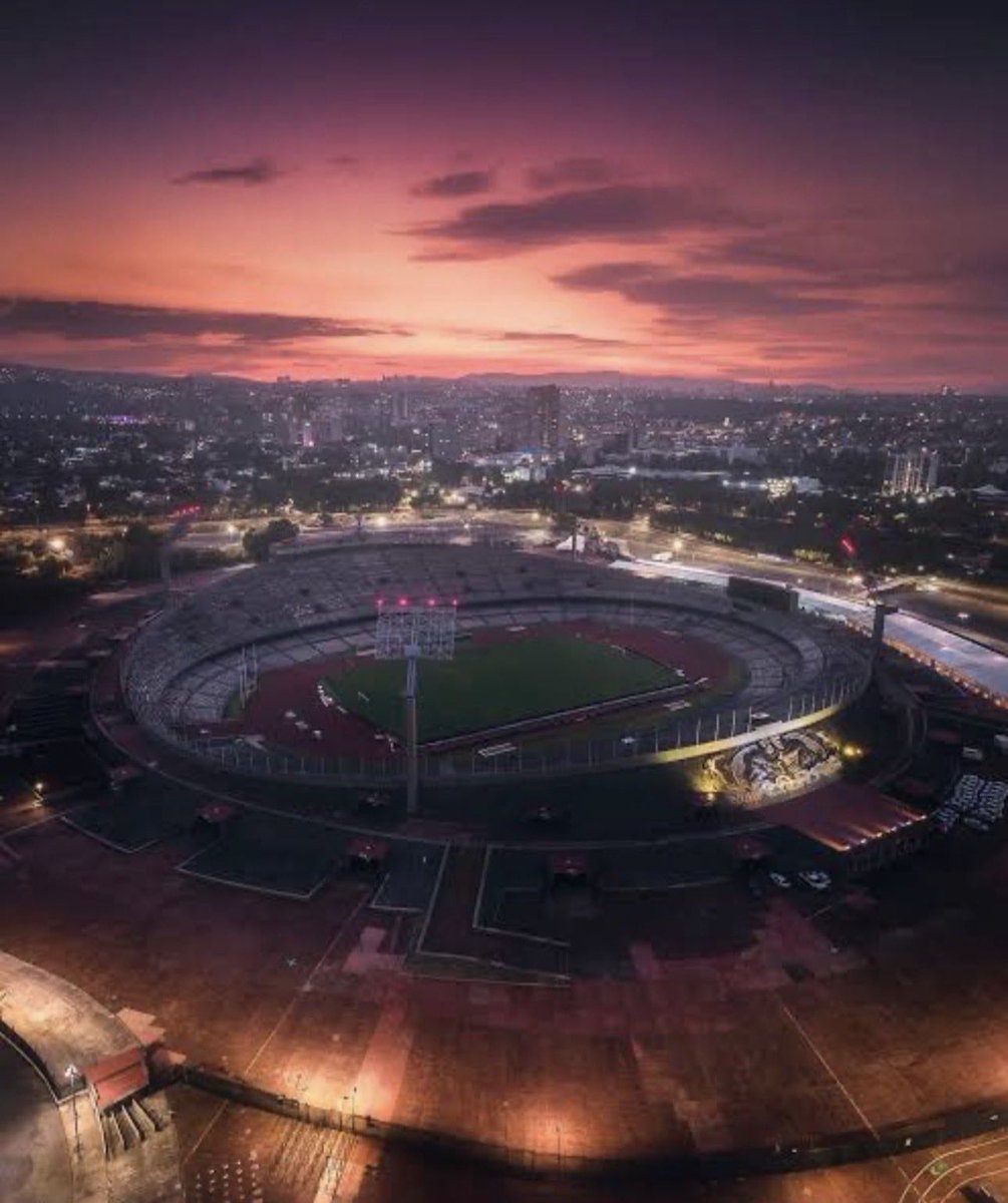 BOLETOS PARA CRUZ AZUL VS AMÉRICA💥🔥

1️⃣ Sigue a <a href="/calientesports/">Caliente Sports</a> y a mí 

2️⃣ Sígueme en IG (<a href="/A_EsparzaOteo/">Adrián Esparza Oteo💎</a>)

3️⃣ Dale 🔁 y ❤️

4️⃣Comenta quién crees que sea la figura del partido acompañado del HT 
#MásAcciónMásDiversión 🔥 

¡Se va UN pase doble!