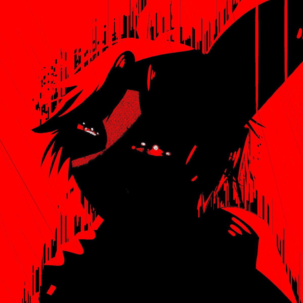 W1lliamsMyGL's tweet photo. Por varias de estas cosas creo que es dificil que el aniversario muestre algo relacionado al DLC

La idea era mostrarlo para el aniversario pero... lo siento cabros, solo habra un directo celebrando https://t.co/FNsYpNDkKu