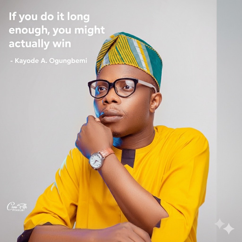 kaotweets's tweet photo. 🧡🇳🇬🌎 https://t.co/UVvUl8WShN