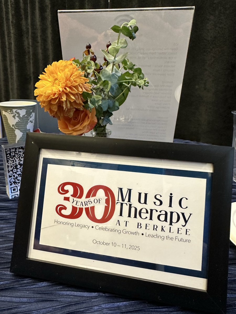 Jonathan (Jaytee) Tang tweet media