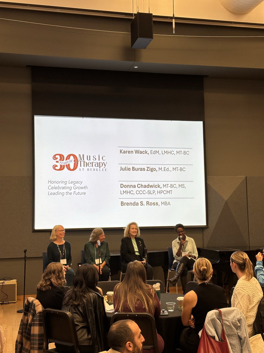 Jonathan (Jaytee) Tang tweet media