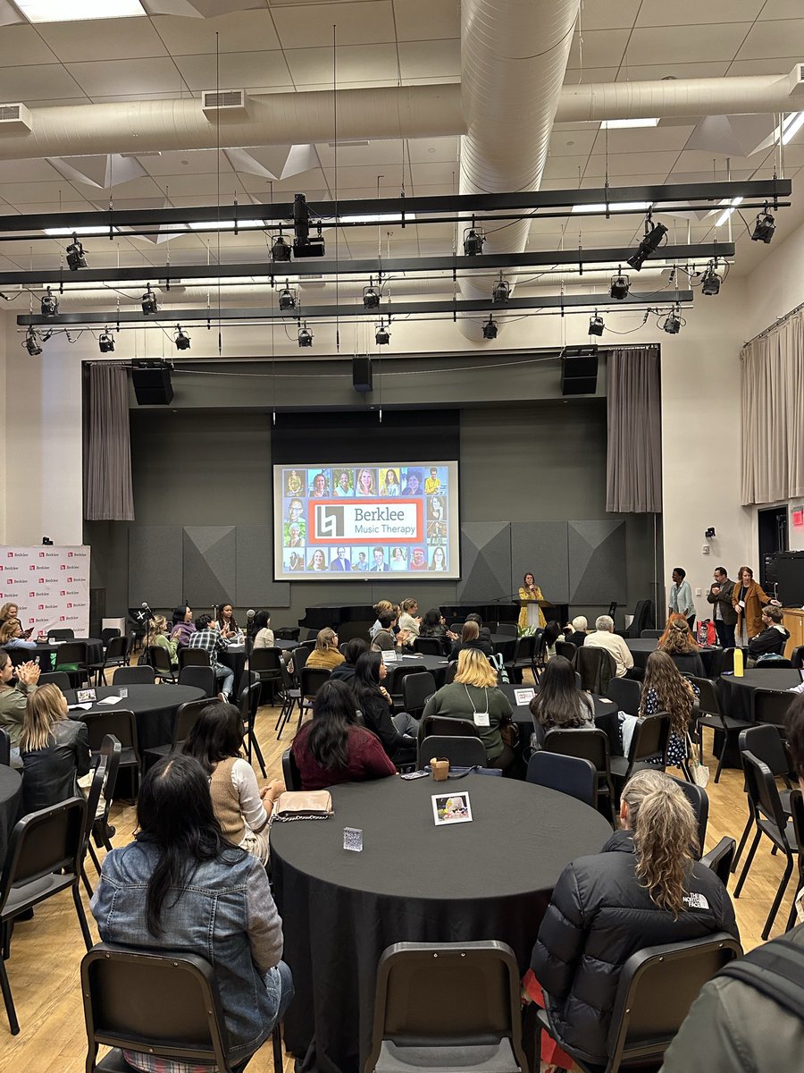 Jonathan (Jaytee) Tang tweet media