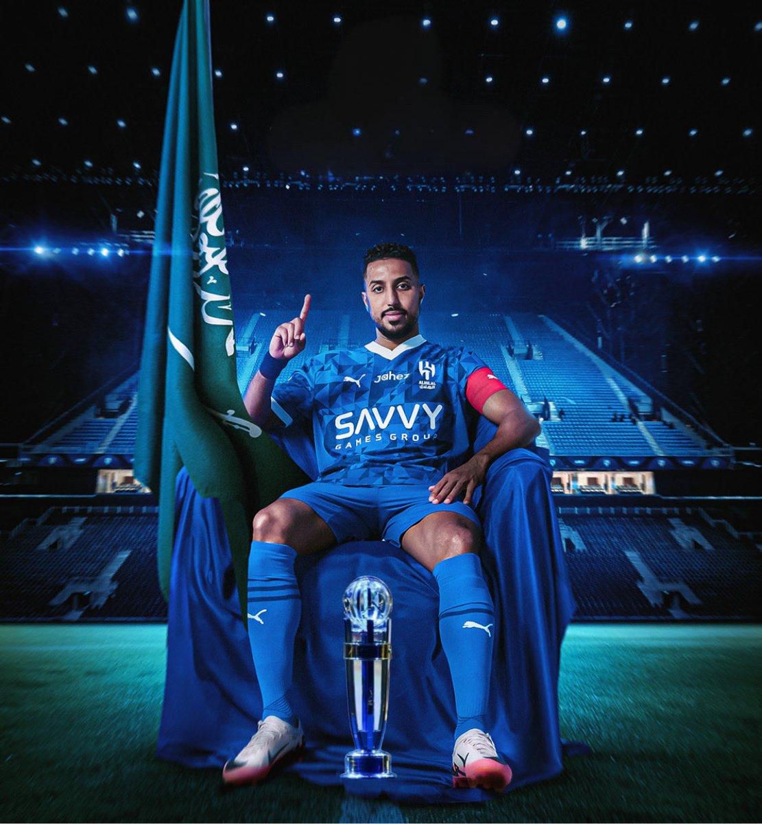 رماكَ الحاسِدون بكُل عيبٍ

وعيبَك أنك بِلا عيوبٌ 💙.