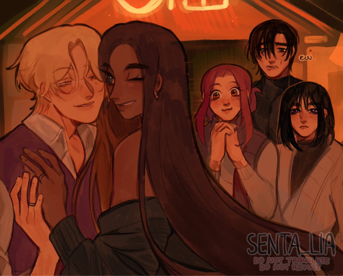 Huckleberry🇺🇦 tweet media