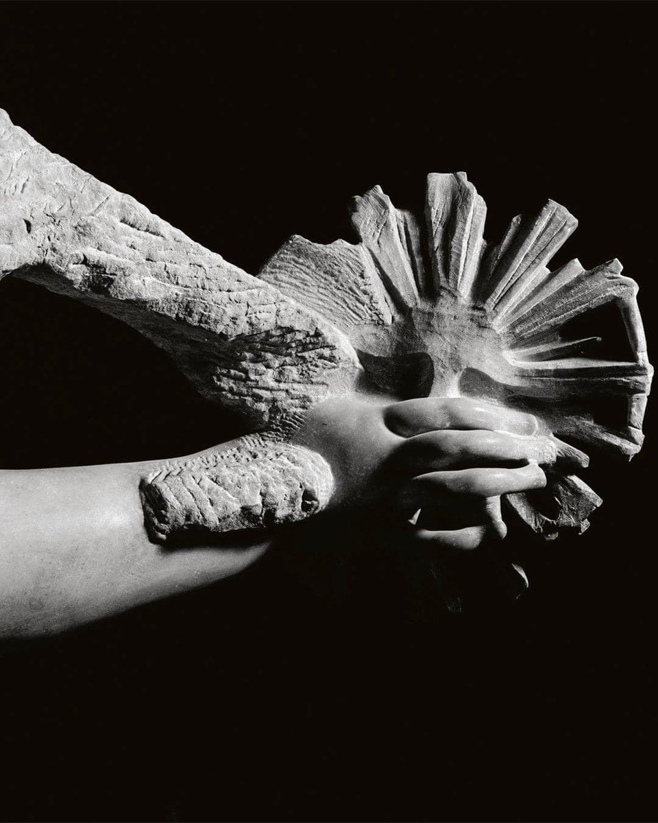 "Truth Unveiled by Time", Gian Lorenzo Bernini (7 December 1598 – 28 November 1680), Italian