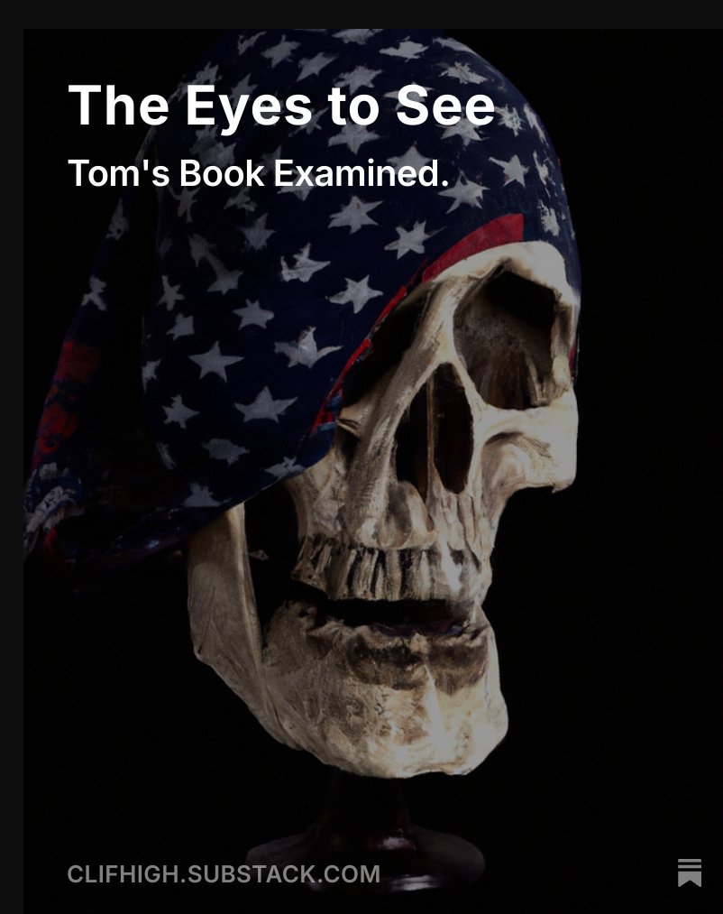 It's too long to send via email. So you have to go to the link to read it. 

i have provided an interpretation of the Gospel of Thomas as seen as an instruction manual from Jesus on how to manifest into our common shared reality. 

RT b/c email is not going to be sent out.