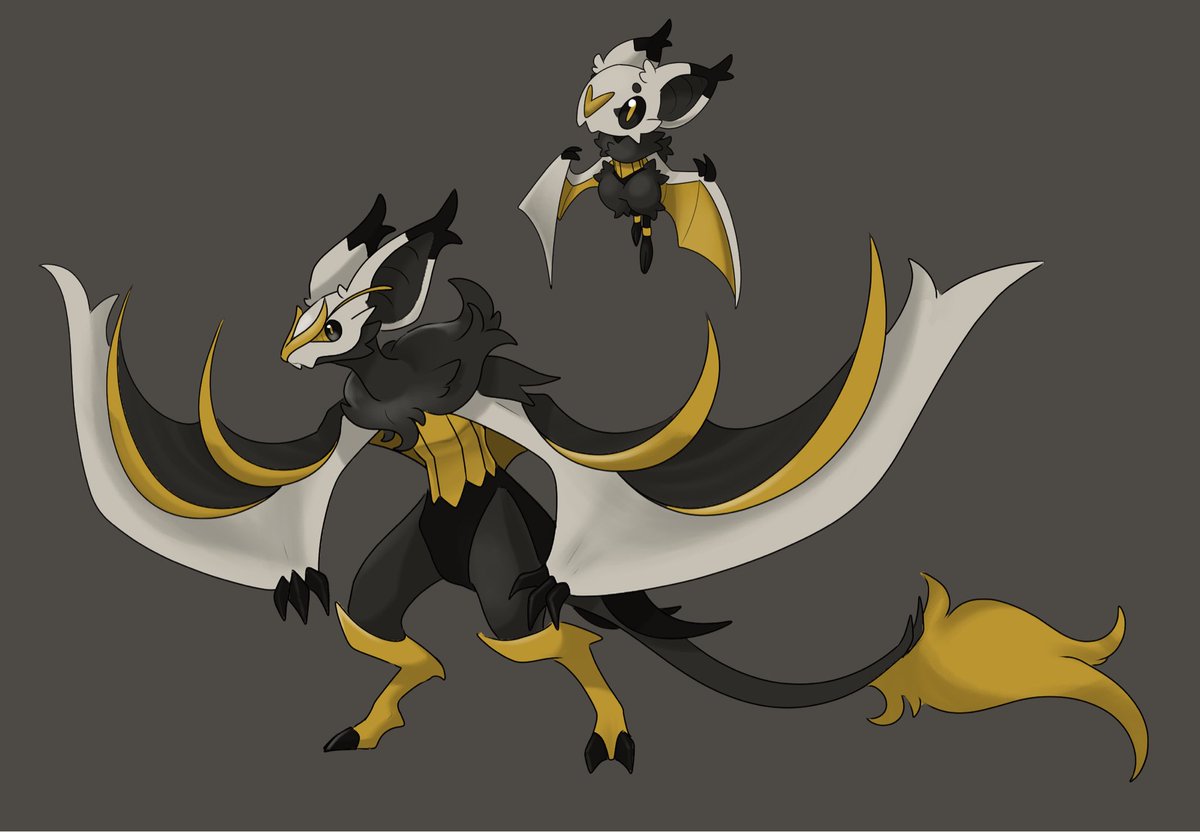 SleepySpruce (Comms temp closed) tweet media