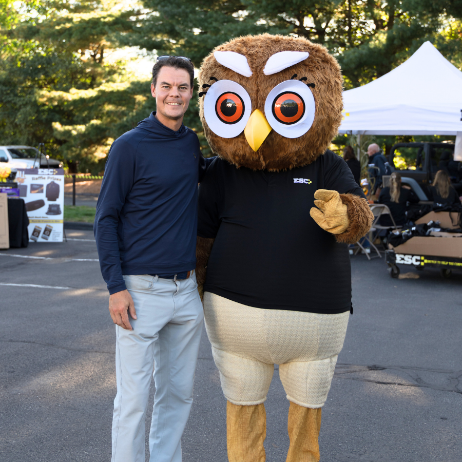 Electric Supply Center tweet media