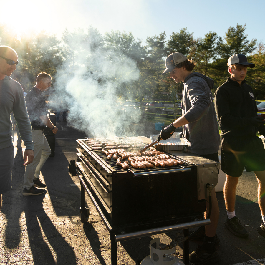 Electric Supply Center tweet media