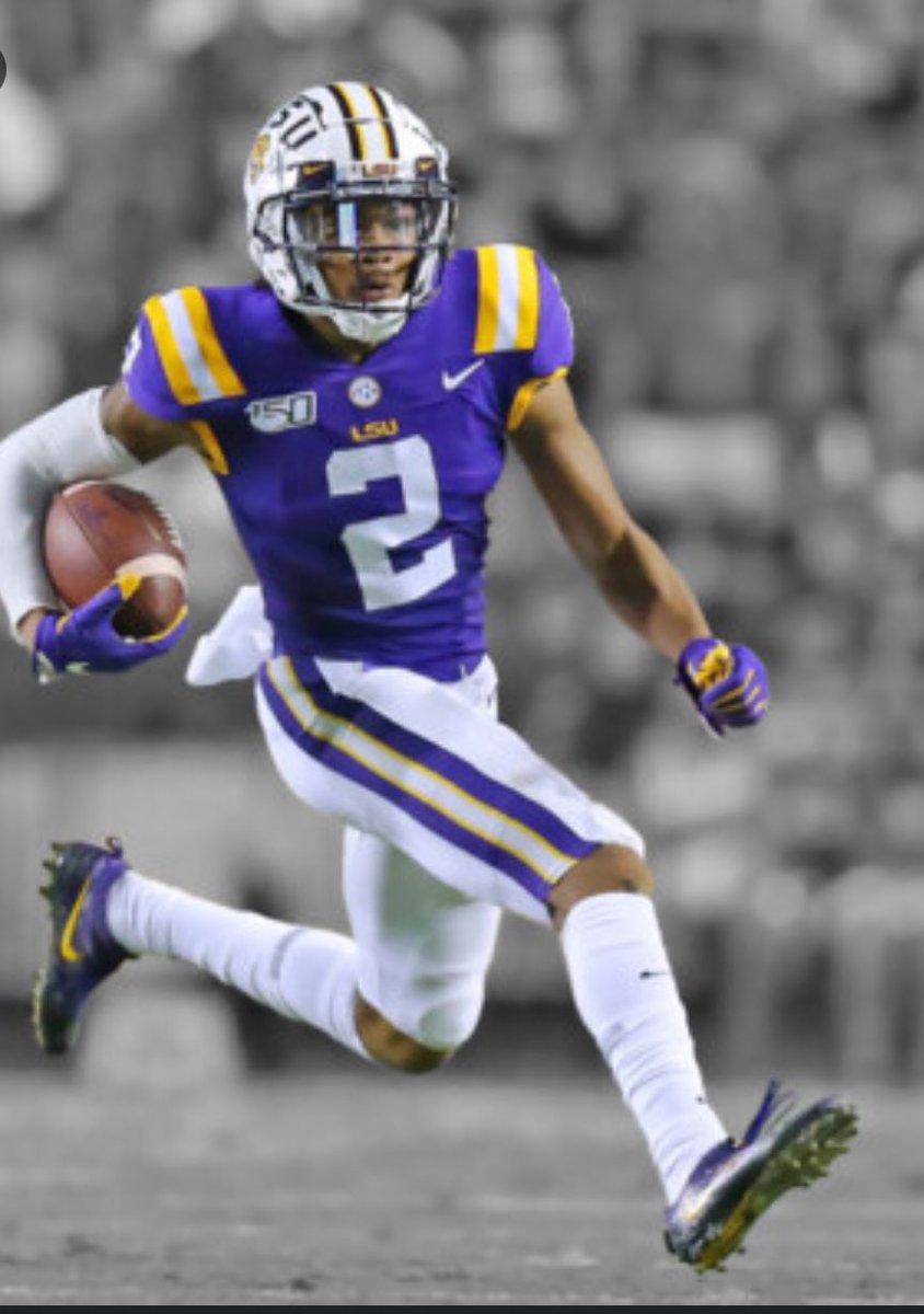 Royce Bimage (@roycebimage) on Twitter photo #AGTG After a great conversation with <a href="/CoachCRaymond/">Corey Raymond</a> I am extremely honored, blessed and excited to receive an offer from Louisiana State University. #AGTG After a great conversation with <a href="/CoachCRaymond/">Corey Raymond</a> I am extremely honored, blessed and excited to receive an offer from Louisiana State University.