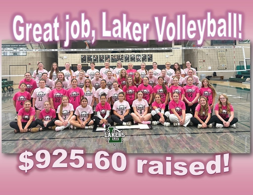 EPBP Laker Schools tweet media