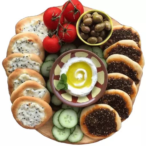 ▬كود▬خصم◐ذا شفز◐ 

 (  مرسول ) جاهز ▬كوبون تيمو 
مسترمندوب نينجا كيتا

وبالعافيه تويو KH4 👍🌹💰
#الكرة_السعودية
#الأخضر_إلى_كأس_العالم_2026