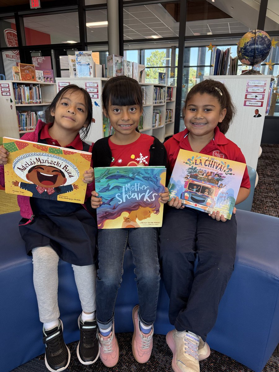 Gabriela Palacios tweet media