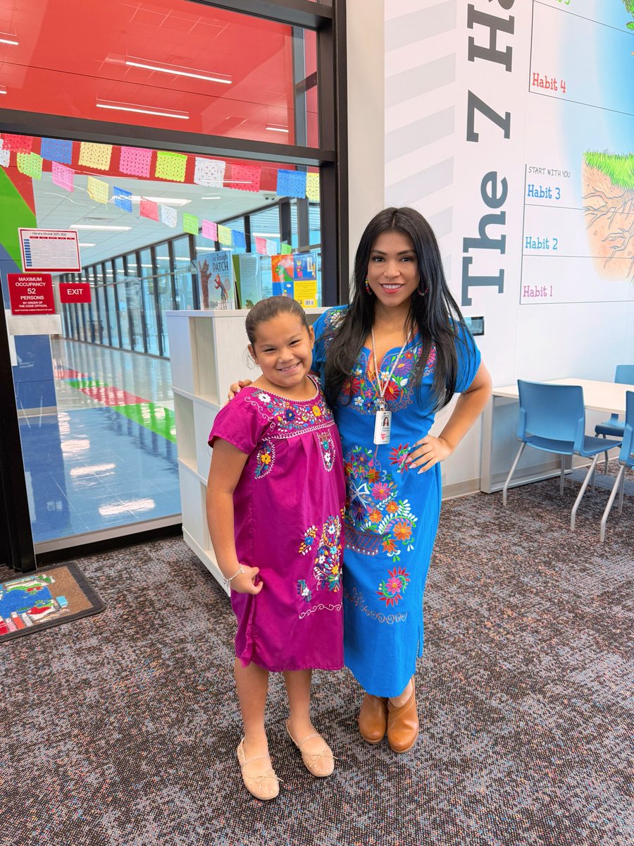 Gabriela Palacios tweet media