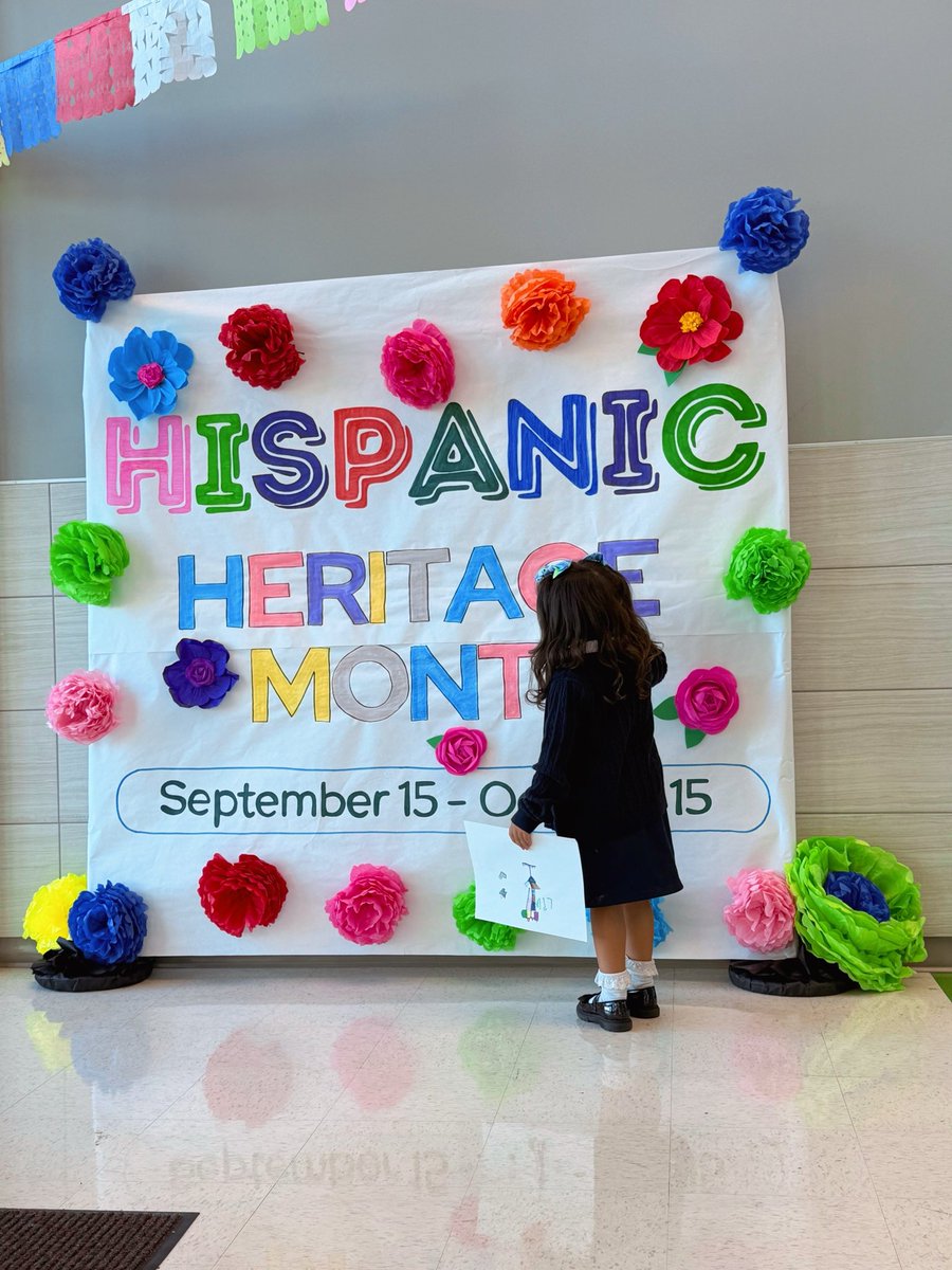 Gabriela Palacios tweet media