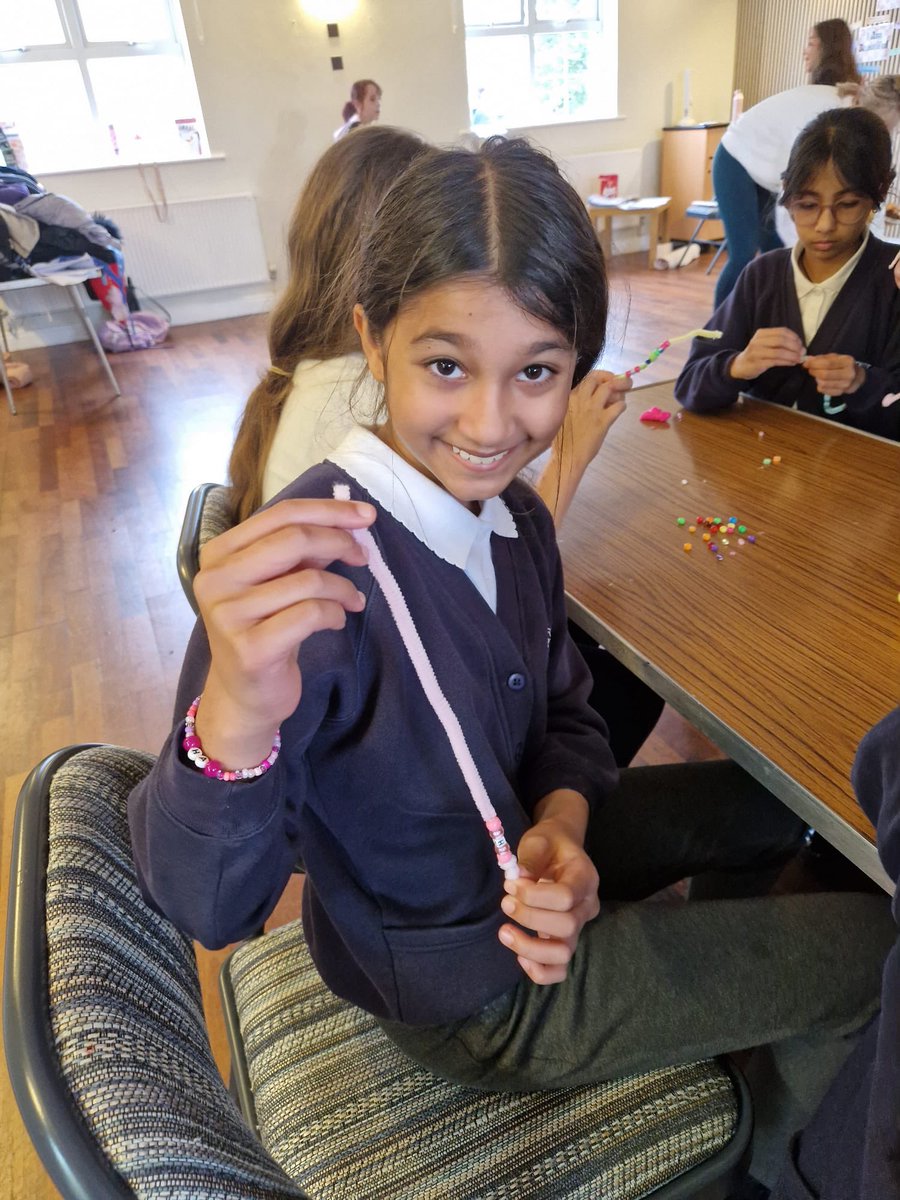 Rooted In tweet media