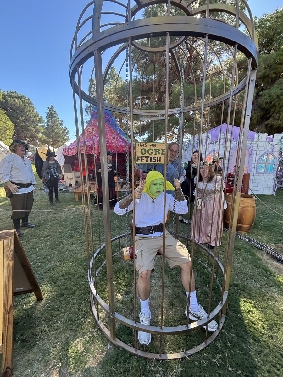 Give the goblin some goollddd!!