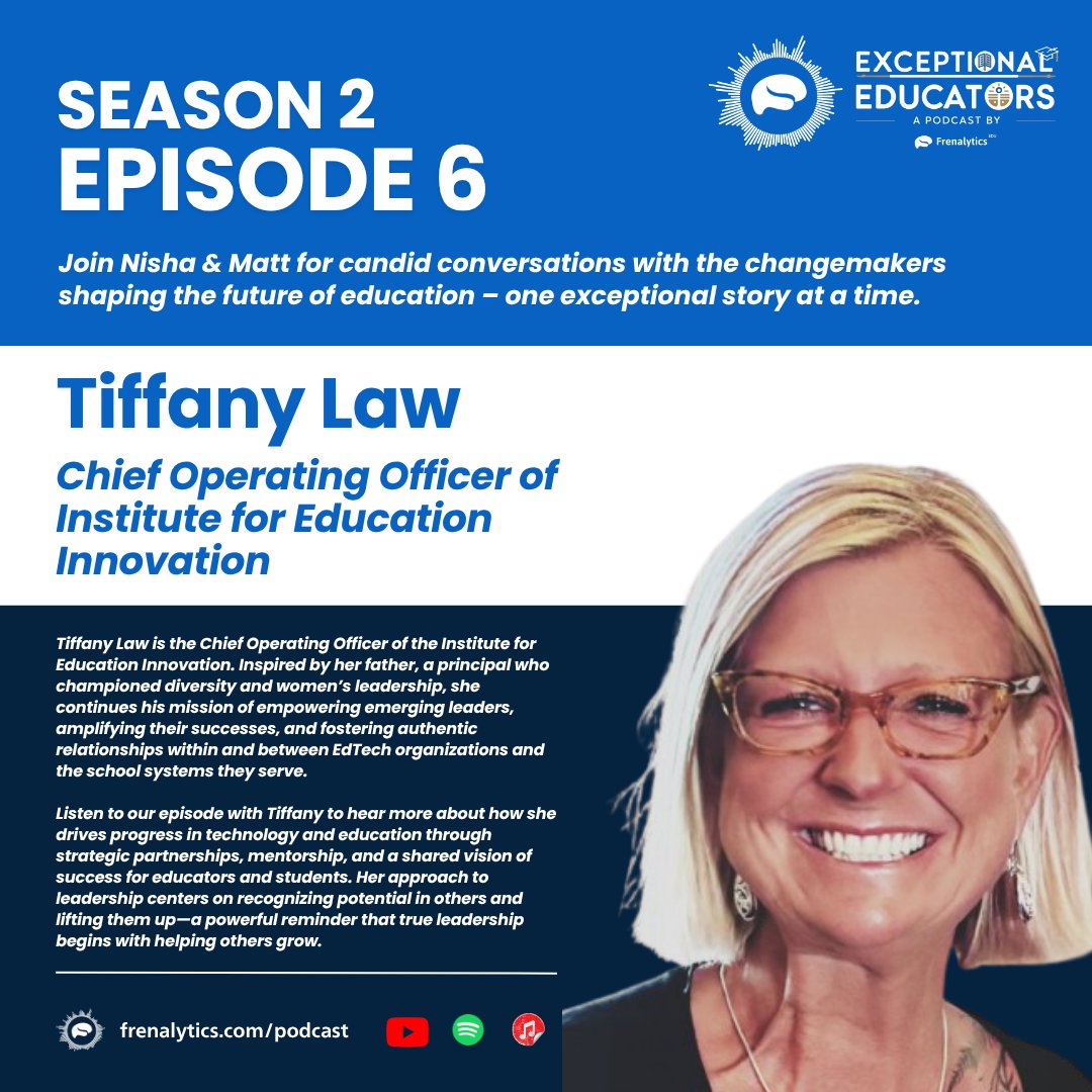 Frenalytics 🧠 tweet media