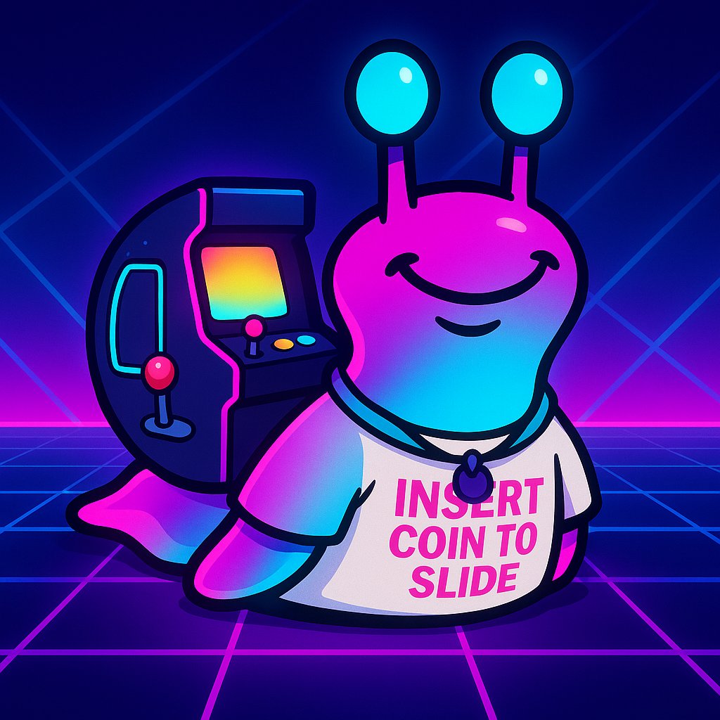 nftprofetmaster's tweet image. Fresh mixed $SNAIL #NFTs &amp;amp; #memecoin offers in the pinned tweet for October, 15 🐌

dexie.space/offers/43vu6q7…
      dexie.space/offers/3hZQ5i4…
      dexie.space/offers/Bt2n2Am…
      dexie.space/offers/46CLyZh…
      dexie.space/offers/6mgdQwG…
      dexie.space/offers/H3PXxfy……