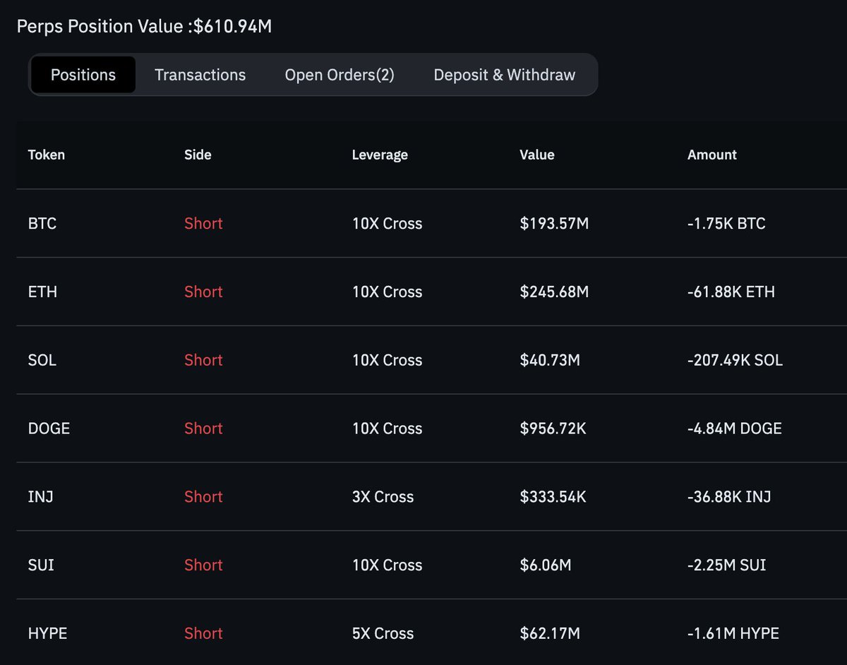 0xNobler tweet media