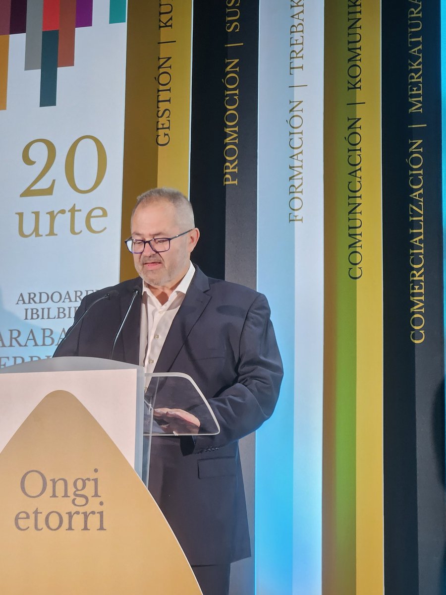 Fernando Valmaseda tweet media