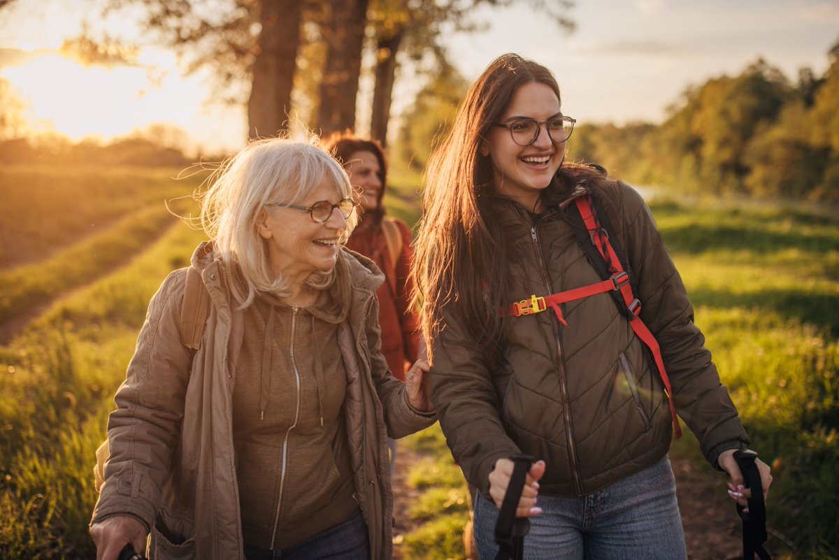 Did you know your eyes can distinguish about 10 million colors? That’s a great reason to protect your vision with regular eye exams and smart eyewear choices. At NVA, we help members make the most of their vision benefits. #VisionCare #EyeHealth #NVA #VisionBenefits