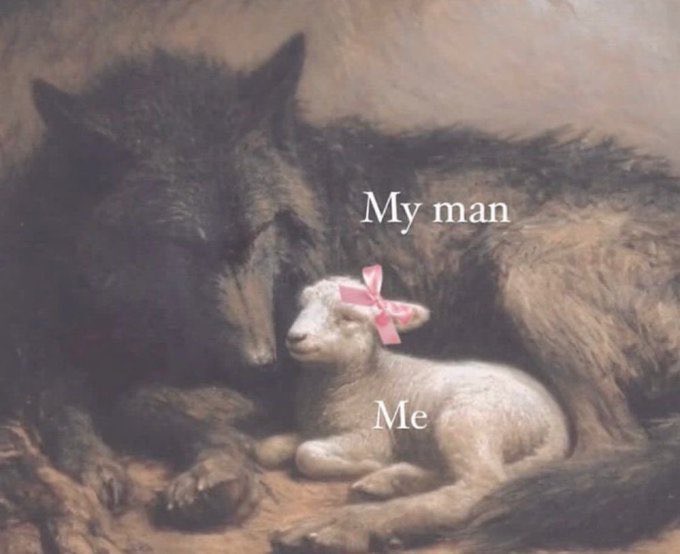 . (@deityofnightt) on Twitter photo 