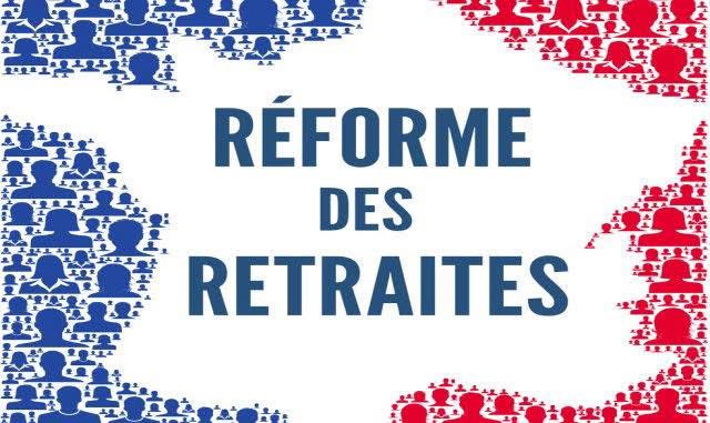 Travailler plus longtemps : une injustice silencieuse pour une génération sacrifiée ?

Alors que le débat sur les retraites reste au cœur des préoccupations sociales, une réalité mérite d’être rappelée : le système actuel pénalise fortement les personnes qui entrent tardivement