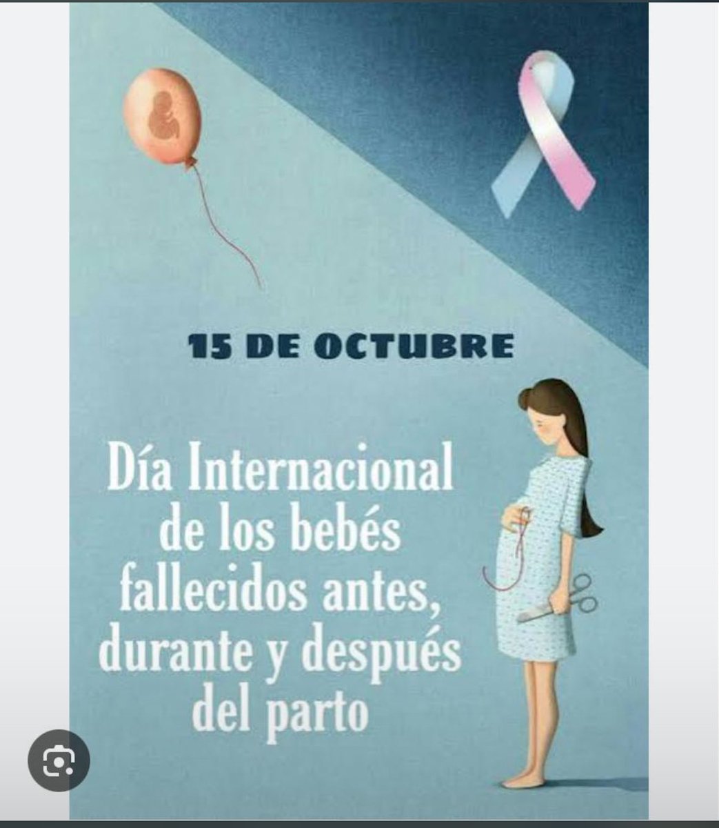 RodriguezSyslai's tweet photo. Hoy tendrías 3 meses 😔 https://t.co/HFxI2YC8iN