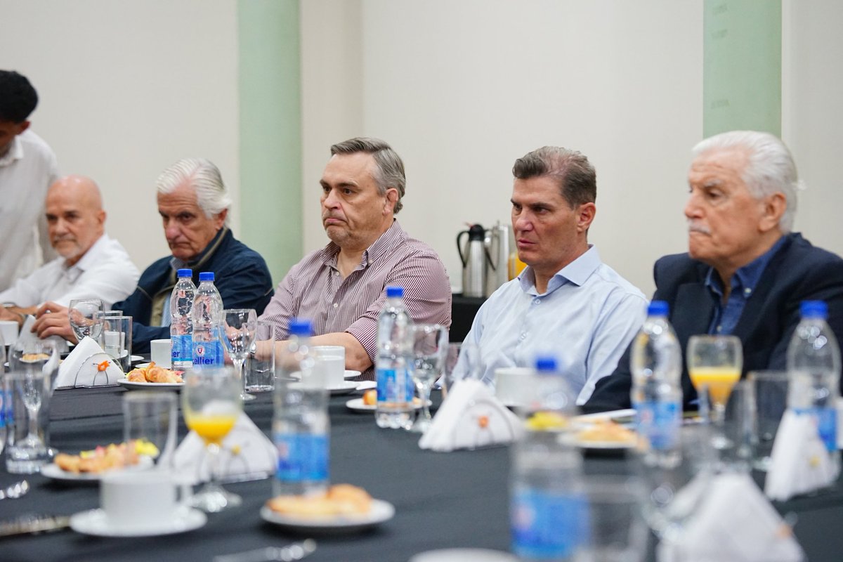 Pablo Farías tweet media