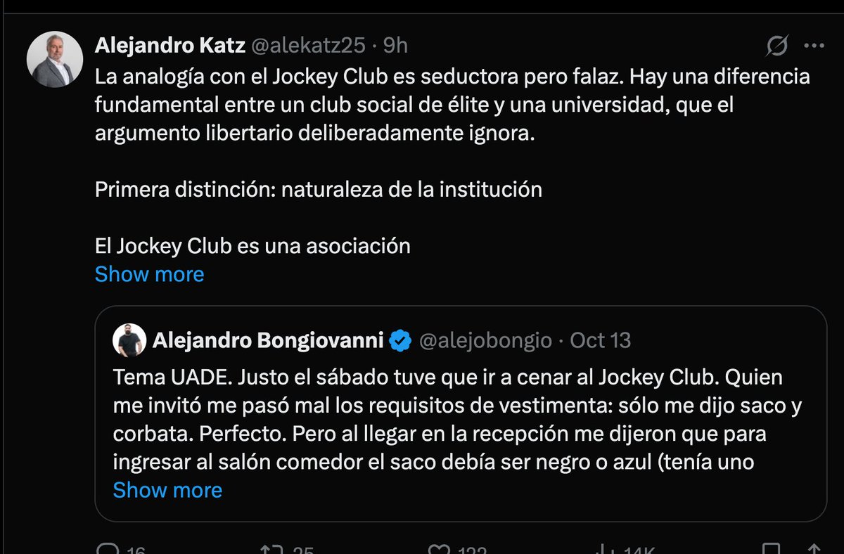 Por fin quienes nos representan, o pretenden representarnos, están en los problemas urgentes que tenemos los argentinos.