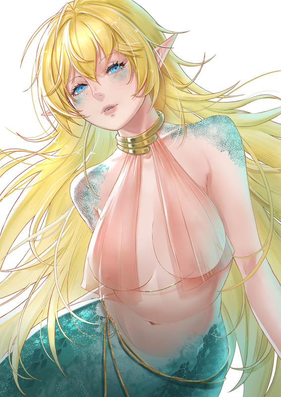 Kaj Kayme tweet media