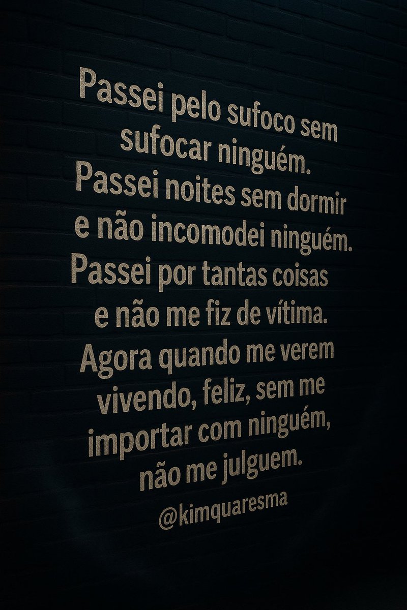 M.Sperduto (@maysasperduto3) on Twitter photo 