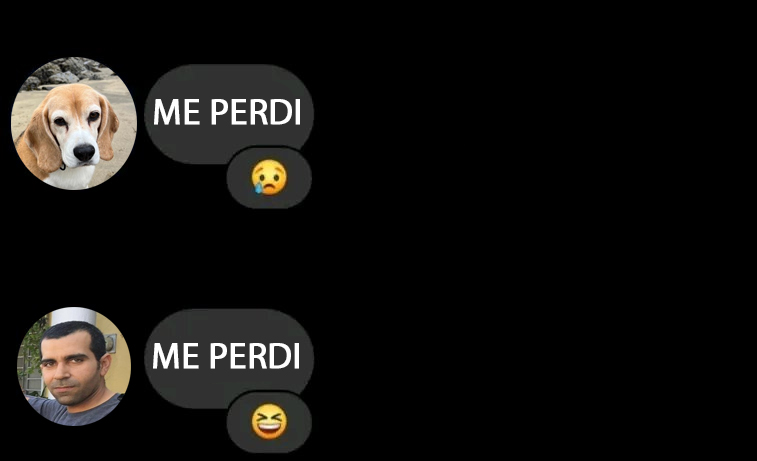 🌹 Franz Bonaparta 🌹 (@franz_buonapart) on Twitter photo 