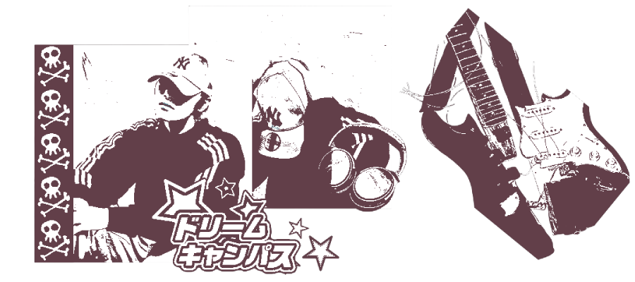 arisu tweet media