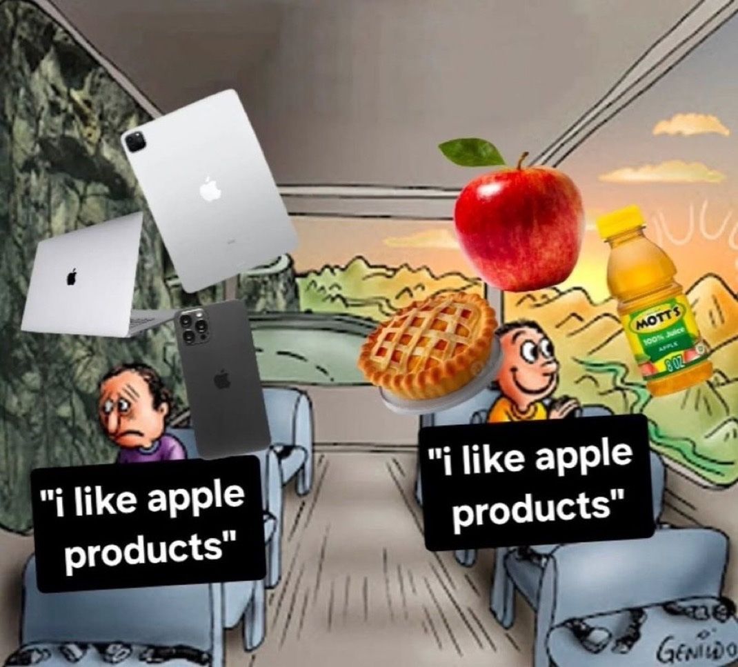 no context memes (@weirddalle) on Twitter photo 
