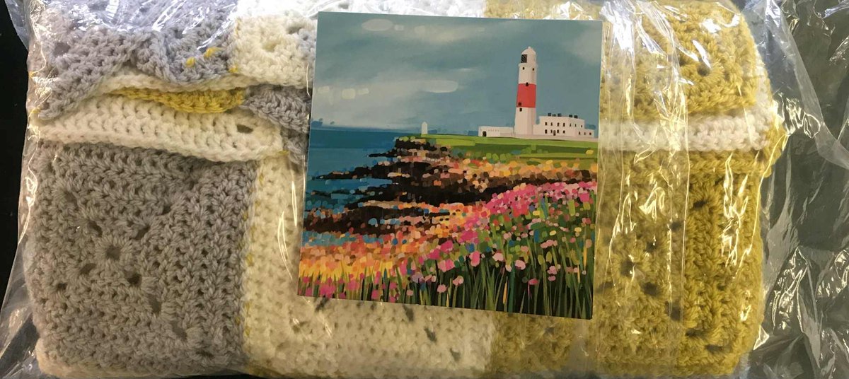 Mission to Seafarers tweet media