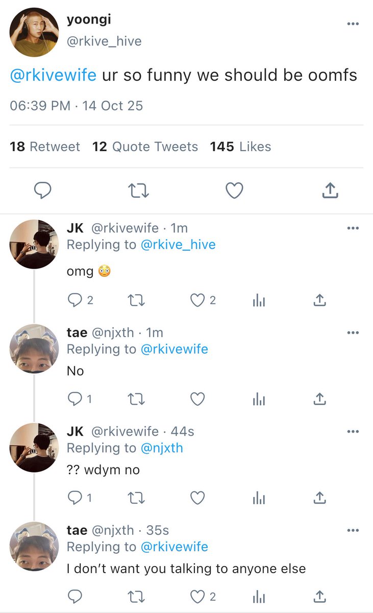 Tweet media one
