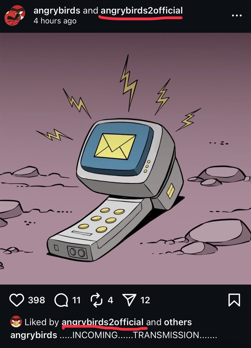 Tweet media one