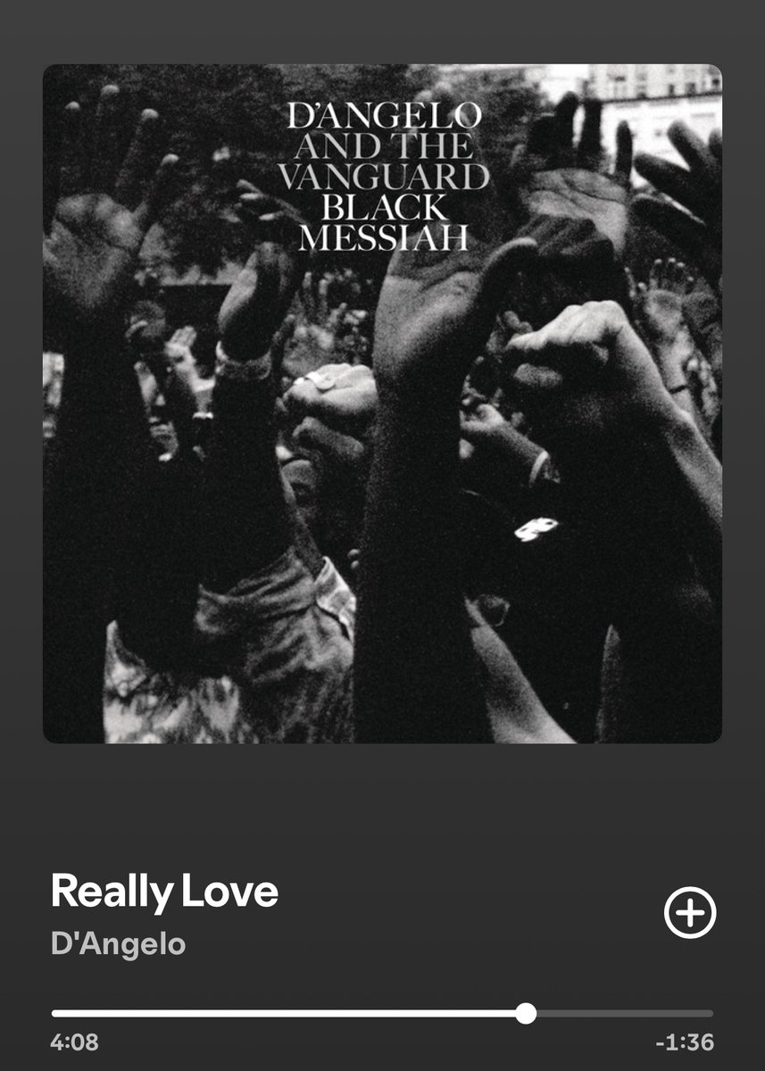 somasouda's tweet photo. Ce morceau m’a convaincu d’apprendre la guitare un jour 💔. 
Le meilleur. https://t.co/4XCk1rdQ5v