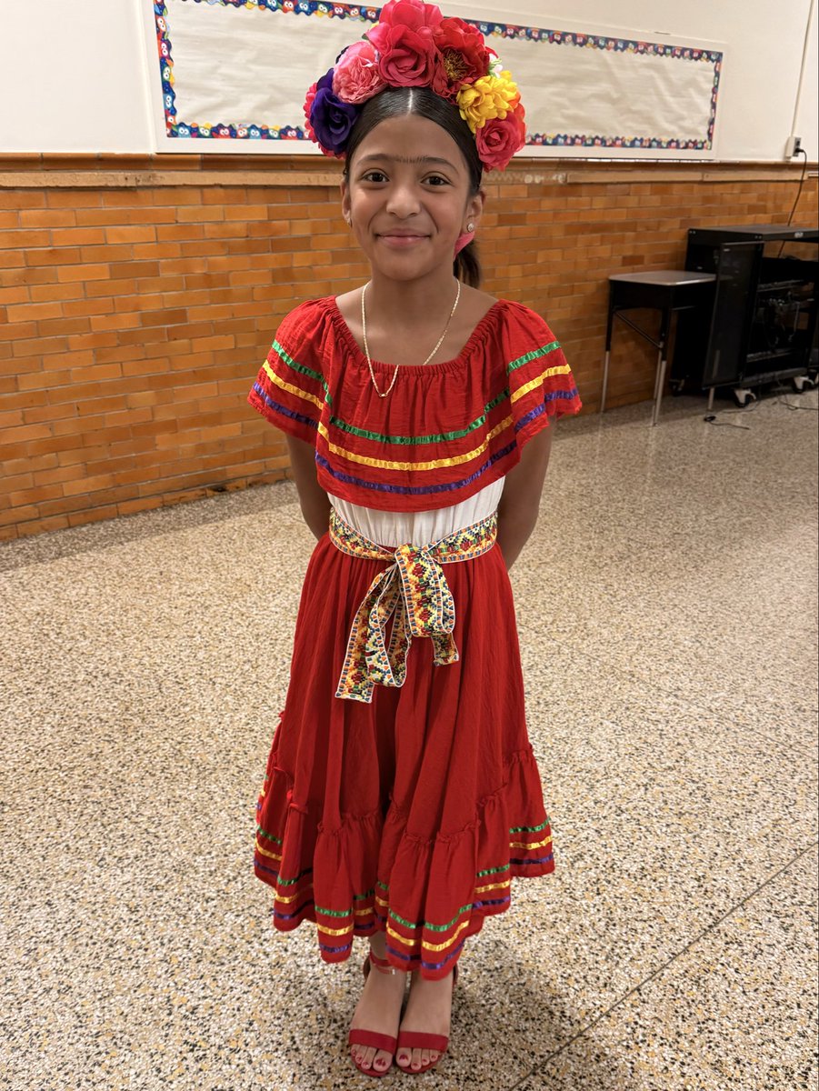 Christy Dermody tweet media