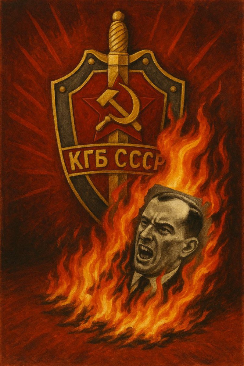 <a href="/Poland_Based/">Based Poland 🇵🇱</a>