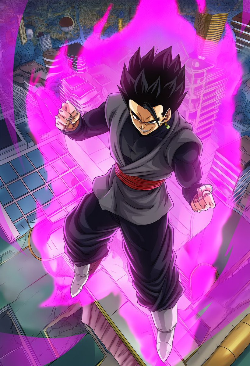 Gusdraws (DM for commission) tweet media