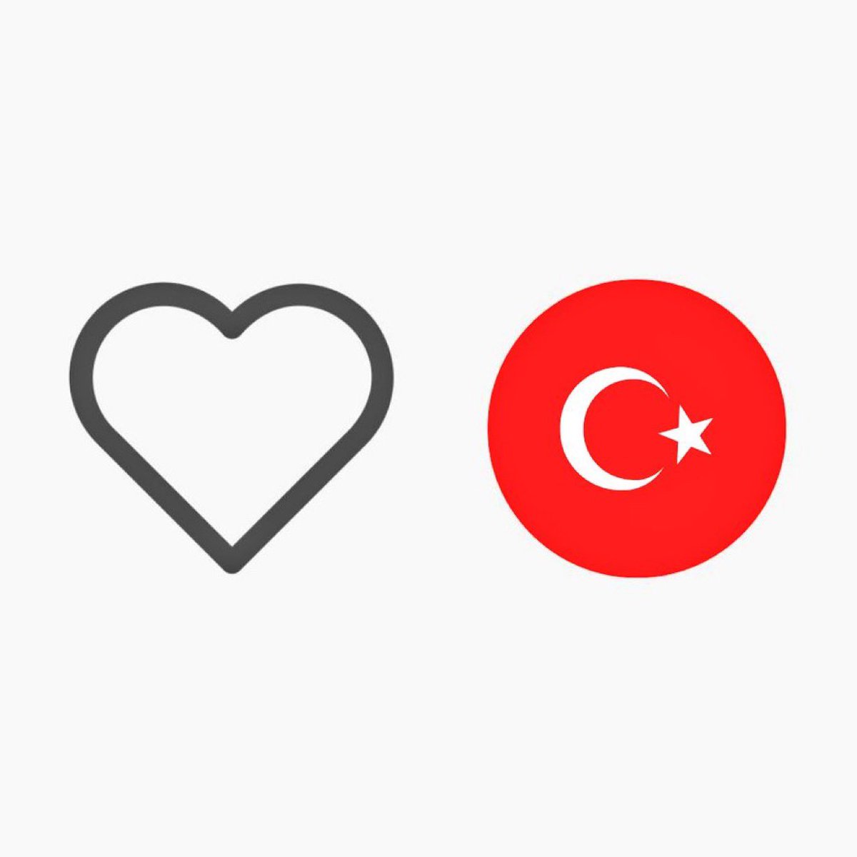 🔴S A N S Ü R   K O N T R O L Ü.

Bu yazıyı görüyorsanız yorum veya bir nokta bile koysanız yeterli olacaktır.