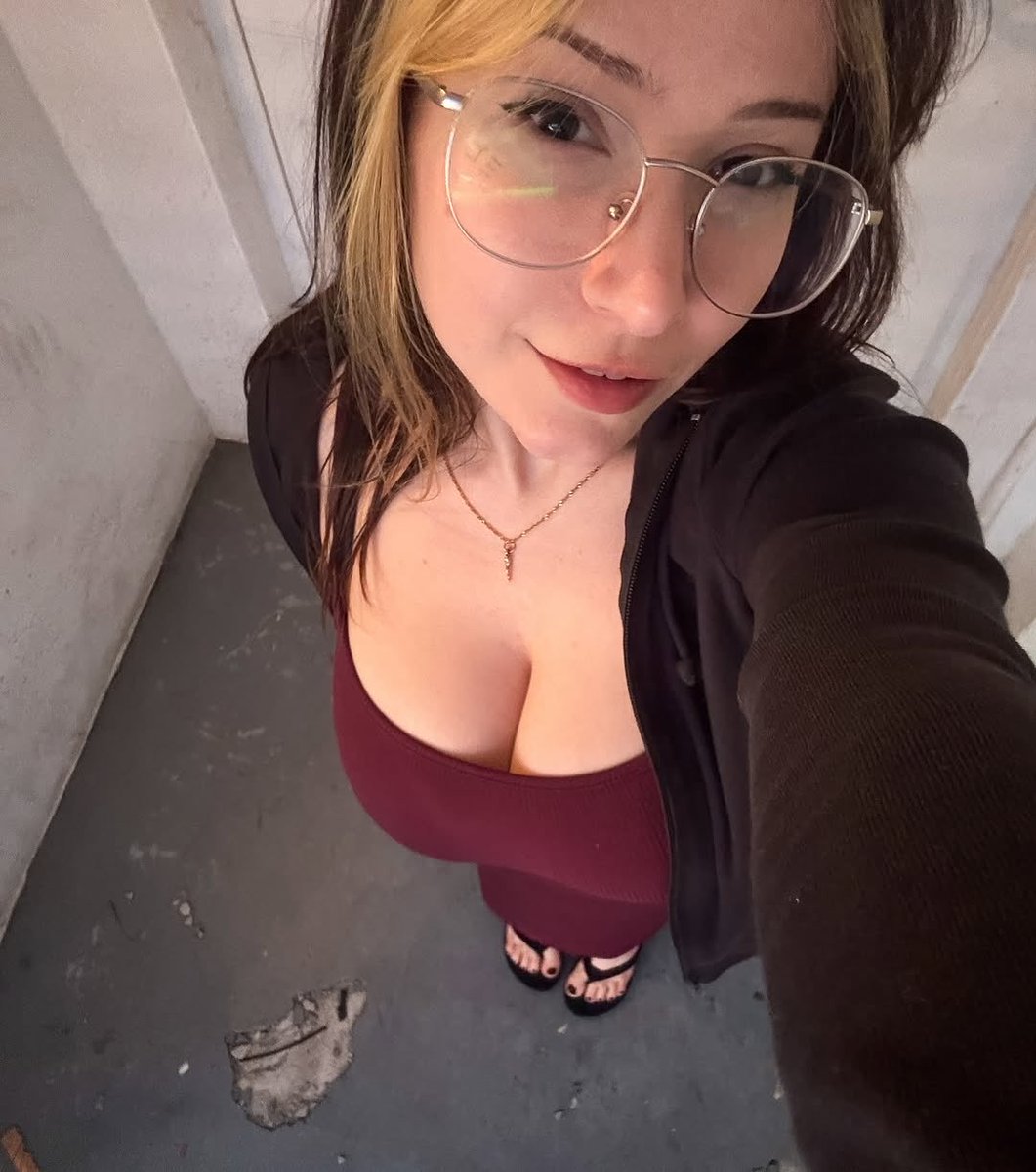 Grinch💀🖤 (@grinch717) on Twitter photo 